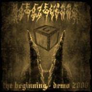 Pagalguenna : In the Beginning